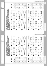 12 Rechnen üben bis 20-3 pl-min 89.pdf